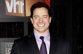 As of 2021, brendan fraser's net worth is estimated to be $20 million. What Happened To Brendan Fraser Here S What He S Doing Now In 2021