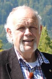 Mitglieder der Kommissionen bestätigt