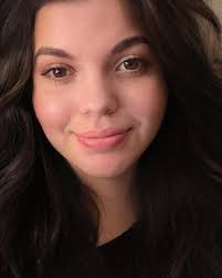 Katelyn Ferguson (@katelynmferguson) • Фото и видео в Instagram