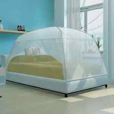 Du siehst die höhe deines guthabens oder kannst einfach einen anderen tarif wählen. Xlreise Moskitonetz Insektenschutz Camping Muckennetz Fliegennetz Zelt Bett Netz Ebay