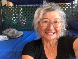 Do I need to bring a light weight sleep sack