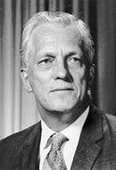 Professor Emeritus Greeley, former director of admissions, dead at 88