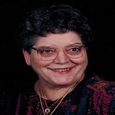 Avery, Watauga Obituaries