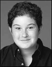 Thomas Winston: Movies, TV, and Bio