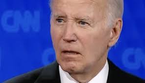 Ryan Colston's Instagram, Twitter & Facebook