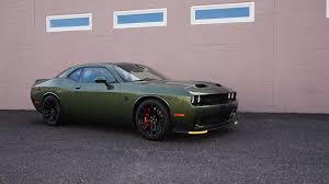Image result for F8 Green 2023 Chrysler