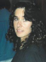 Belinda K. Davenport Cobb Anderson Hafer (1967-2017)