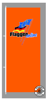 Wir empfehlen ihnen auch unsere artikel kostenlose tierbilder zum ausdrucken und ausmalen (teil 2) oder gratis kinderbilder (spielsachen) zum ausdrucken oder ausmalen. Schweiz Kanton Flagga