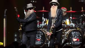 The group consists of founder billy gibbons (vocals, guitar), dusty hill (vocals, bass), and frank beard (drums). Wnag2yu80m0eem