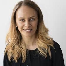 sapsuccessfactors #golive