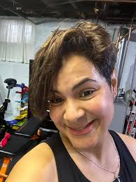 Marvel Snap Day 7 Variant Discussion