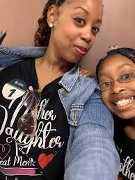 Happy Holidays from DurangoCoons , and Blackie , Tanker & Cab