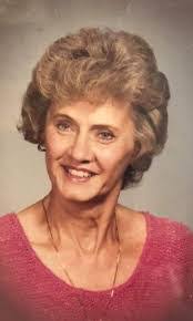 Mona Sprague's Instagram, Twitter & Facebook