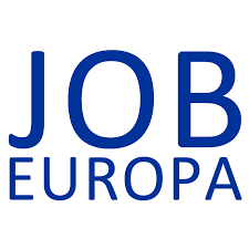 În acest moment există 3,184,536 posturi vacante care vă aşteaptă! Locuri De Munca Europa Home Facebook