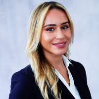 Natasha Burch's Instagram, Twitter & Facebook