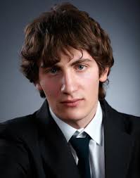 Gondolatok a SpectrOpus hírlevél születéséhez