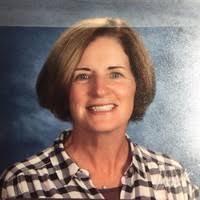 50+ "Woodring" profiles