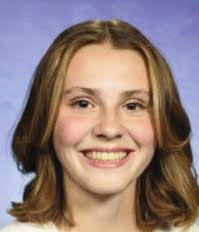 Avery Hankins's Instagram, Twitter & Facebook