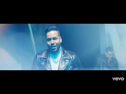 yeison rijo hernandez