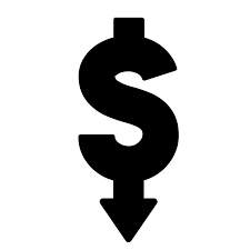 Meaning of inexpensive with illustrations and photos. Inexpensive Png Free Inexpensive Png Transparent Images 15136 Pngio