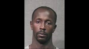 These are the 54 people accused of prostitution during August