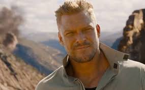 Batman: White Knight Writers Take Joker's Kids