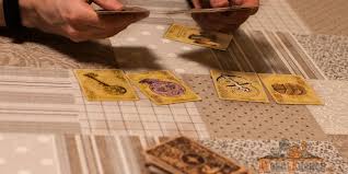 Recopilamos en este reportaje los mejores juegos de estrategia que podéis jugar con vuestro pc. Los 11 Mejores Juegos De Mesa Para Un Jugador En 2021