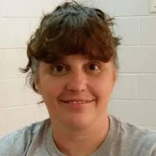 Obituary information for Pam Oldham