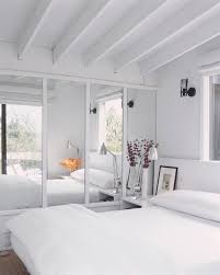 No Space No Problem Consider These Ideas For Carving Out Small Bedroom Wardrobe Ideas These 55 small bedrooms prove that it's not accumulated square footage that counts toward supreme style. small bedroom wardrobe ideas