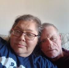 How to help a homeless family in Smithfield?