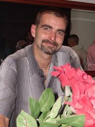 Jerome HELLER, 49 ans (LIBERCOURT, WAHAGNIES, OIGNIES)