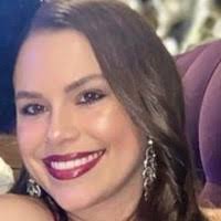 70+ "Apgar" profiles