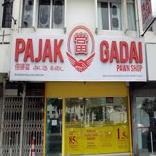 Oct 05, 2018 · sebelum kita menjelaskan pajak gadai near me. Our Branches Pajaking