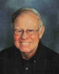 James (Jim) Bryant Obituary January 6, 2025