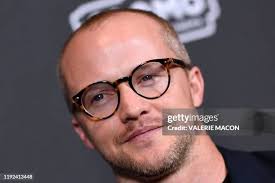 237 William Eubank Stock Photos, High-Res Pictures, and Images