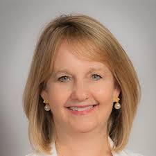 Lisa Looper's Instagram, Twitter & Facebook