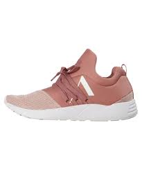Anfang 2014 wollten zwei lebenslange freunde, kasper høj rasmussen und thomas. Arkk Copenhagen Damen Sneaker Raven Mesh S E15 Kaufen Engelhorn