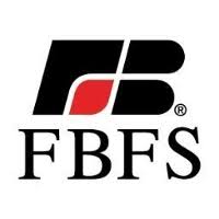 We did not find results for: Farm Bureau Financial Services Reviews Glassdoor