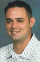 Obituary information for Ryan Royalty