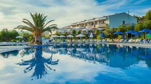 Είναι ένας τόπος ευλογημένος και προικισμένος με υπέροχες παραλίες ενώ η εύκολη πρόσβαση από τη θεσσαλονίκη και τα. Xenios Anastasia Resort Spa Nea Skioni Holidaycheck Chalkidiki Griechenland