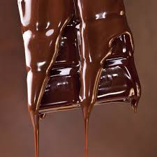 Pin By Providence On Omniscient Melting Chocolate Chocolate Healthy Chocolate
