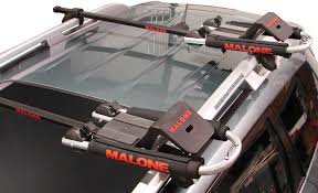 The slingtwo features 1200 lb, 1 wide quick release straps that can be mounted to either the wall or ceiling. Amazon Com Malone Downloader Folding J Style Universal Car Rack Kayak Carrier With Bow And Stern Lines Automotive Kayak Racks Sports Outdoors