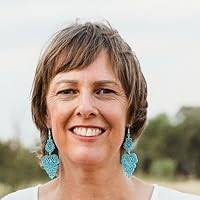 Queen of Fate (Fae of Woodlands & Wild, #3) by Krista Street