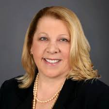 I am very humbled and even more excited to announce that I have accepted a  full time role with Fidelity Investments. After graduation I will be a part  of the companies HR