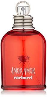 Ahorras Un 49 Normalmente Cuesta 62 0 Fragrancia Fragranciamujer Fragranciaperu Peru Perfumes Caravan Perfume Y Frascos De Perfume