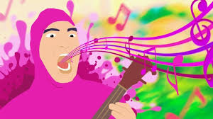 Find filthy frank wallpapers hd for desktop computer. Frank Sinatra Wallpaper White Collar Worker Headgear Hat Smile Fashion Accessory 432260 Wallpaperuse
