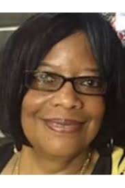 Ms. Annette Lomax Obituary in Youngstown at J.E. Washington Funeral  Services, Inc.