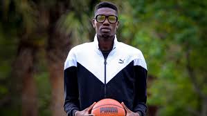 9 апреля 05:13 chris boucher with 38 points vs. Chris Boucher On Signing With Puma Living The Canadian Dream Complex Ca
