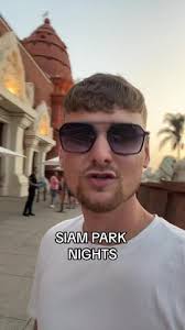 Turn around bro 😭 (via @Sino ™️) #pool #summer #funny #wavepool