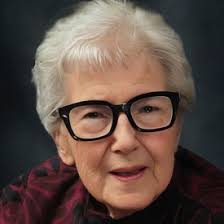 Redlin-Ertz Funeral Home